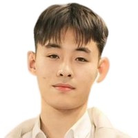 Тамерлан Туктамысов 